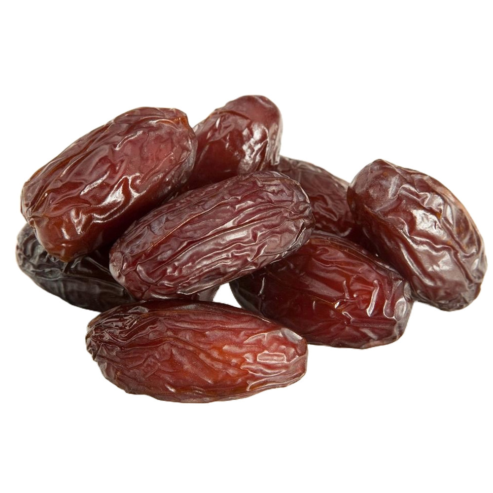 Dates, their varieties, and their benefits